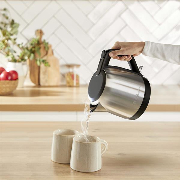 moulinex-bouilloire-1-l-inox-by5s2de0-1254071-5