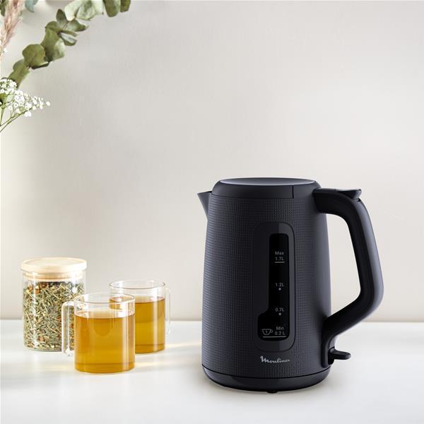 moulinex-bouilloire-17-l-bleu-nuit-morning-by2m0810-1220596-3