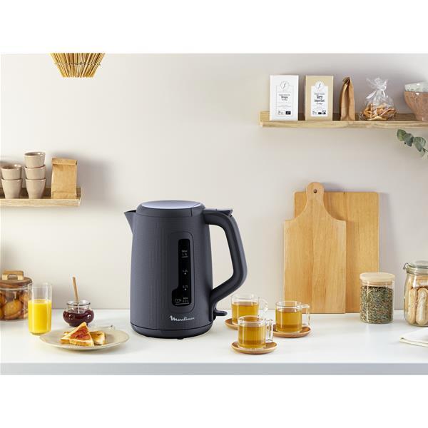 moulinex-bouilloire-17-l-bleu-nuit-morning-by2m0810-1220596-4