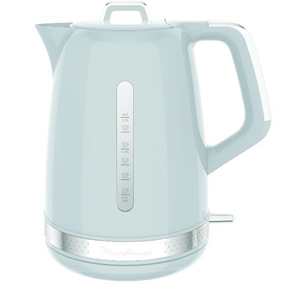 moulinex-bouilloire-17-l-soleil-by320e10-1275676-1