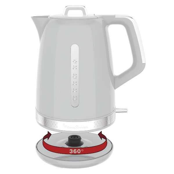 moulinex-bouilloire-17-l-soleil-by320e10-1275676-2