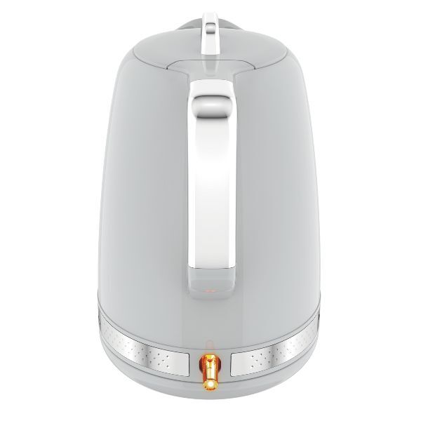 moulinex-bouilloire-17-l-soleil-by320e10-1275676-3