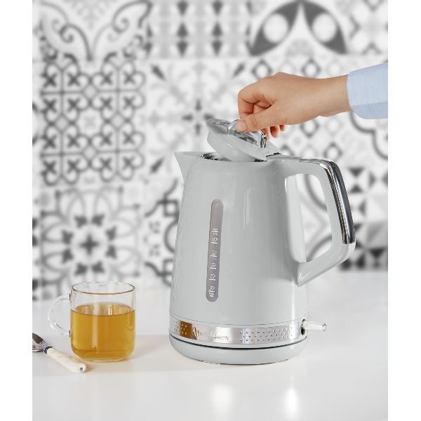 moulinex-bouilloire-17-l-soleil-by320e10-1275676-4