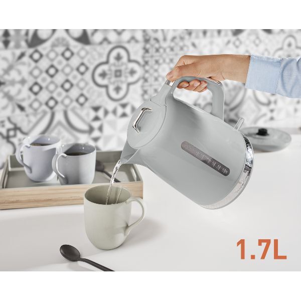 moulinex-bouilloire-17-l-soleil-by320e10-1275676-5