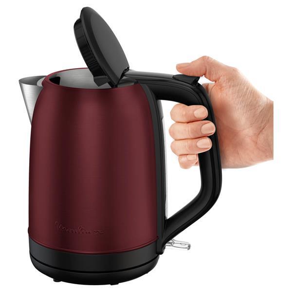 moulinex-bouilloire-electrique-17l-by5s05e0-1244793-2