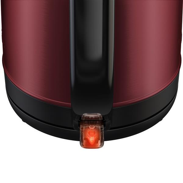 moulinex-bouilloire-electrique-17l-by5s05e0-1244793-3