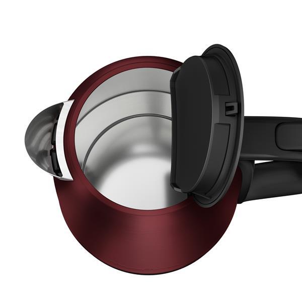 moulinex-bouilloire-electrique-17l-by5s05e0-1244793-4