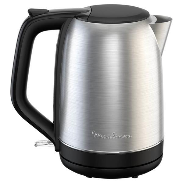 moulinex-bouilloire-eleectrique-17l-by5s0de0-1244794-1