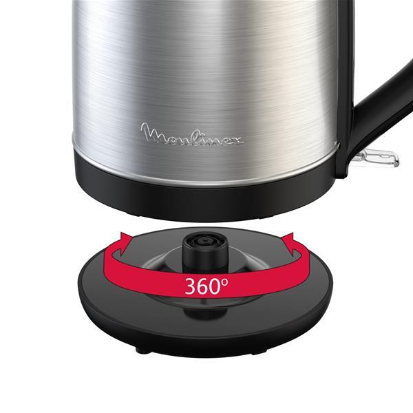 moulinex-bouilloire-eleectrique-17l-by5s0de0-1244794-2