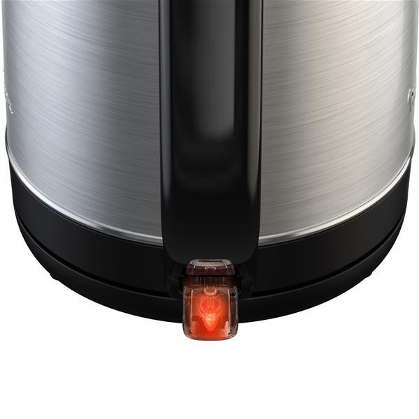 moulinex-bouilloire-eleectrique-17l-by5s0de0-1244794-3