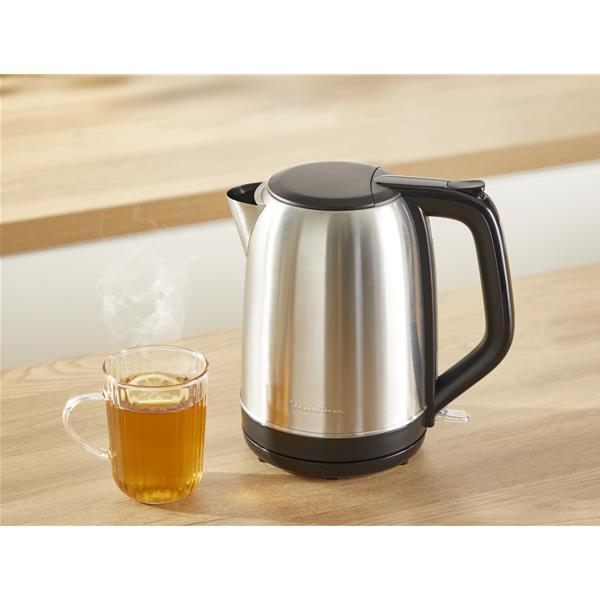 moulinex-bouilloire-eleectrique-17l-by5s0de0-1244794-4