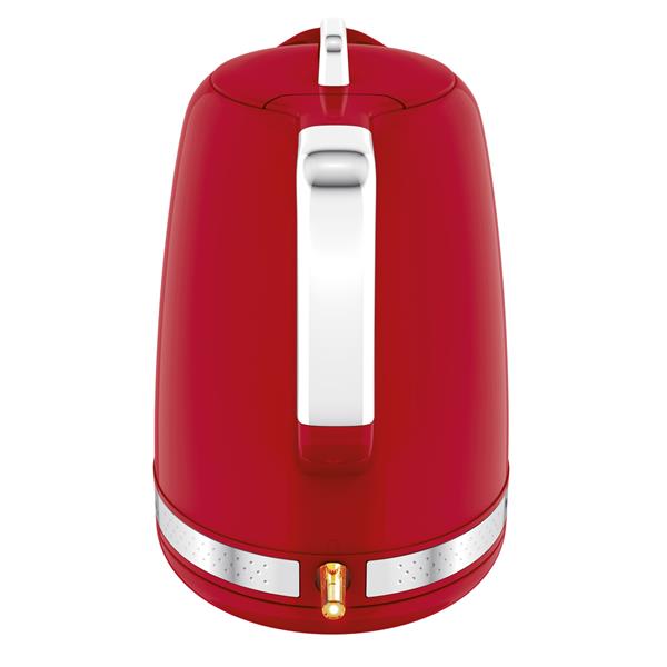 moulinex-by320510-1177633-2