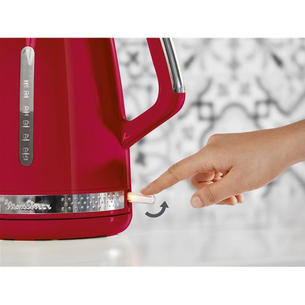 moulinex-by320510-1177633-4