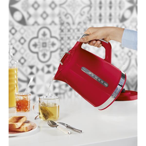 moulinex-by320510-1177633-5