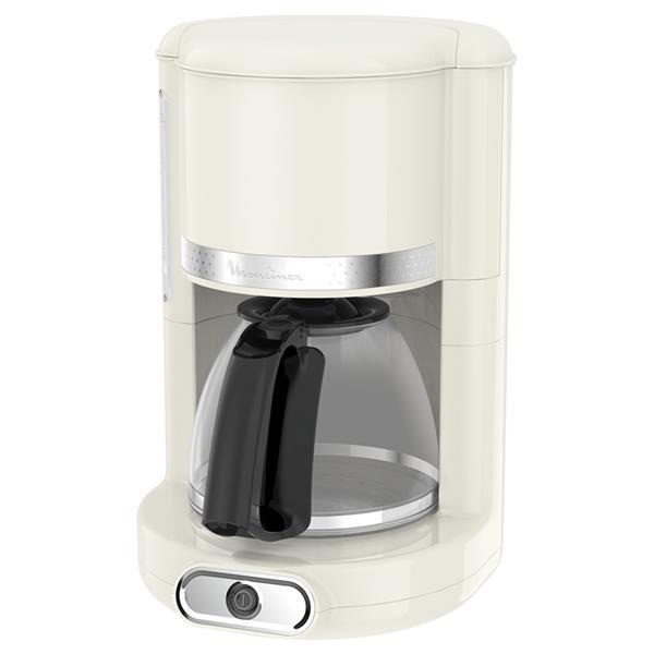 moulinex-cafetiere-filtre-10-15-tasses-ivoire-soleil-fg381a10-1254066-2