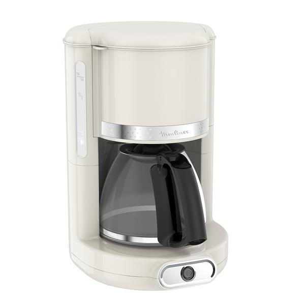 moulinex-cafetiere-filtre-10-15-tasses-ivoire-soleil-fg381a10-1254066-3