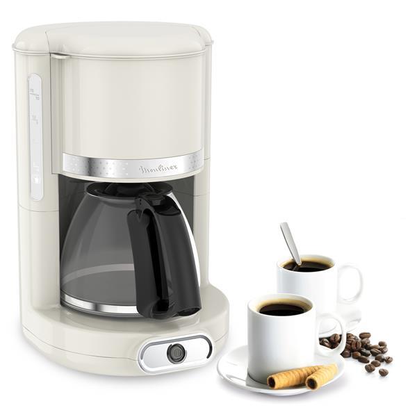 moulinex-cafetiere-filtre-10-15-tasses-ivoire-soleil-fg381a10-1254066-4