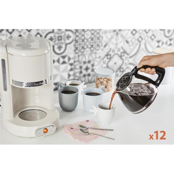 moulinex-cafetiere-filtre-10-15-tasses-ivoire-soleil-fg381a10-1254066-5