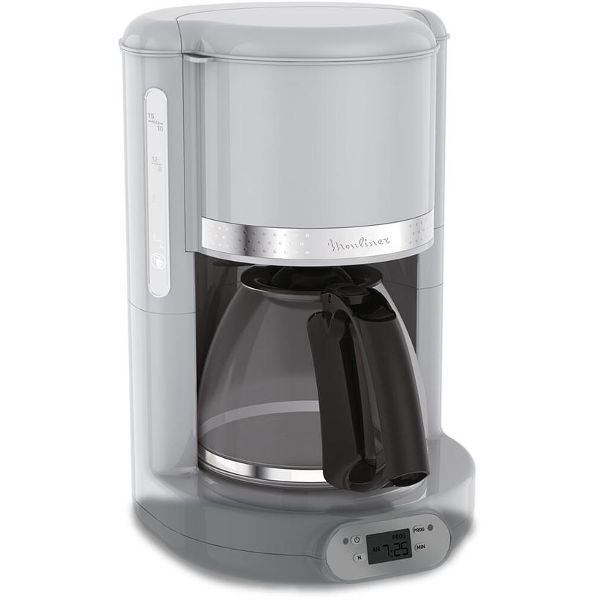 moulinex-cafetiere-filtre-10-15-tasses-poivre-soleil-fg380e10-1275675-2