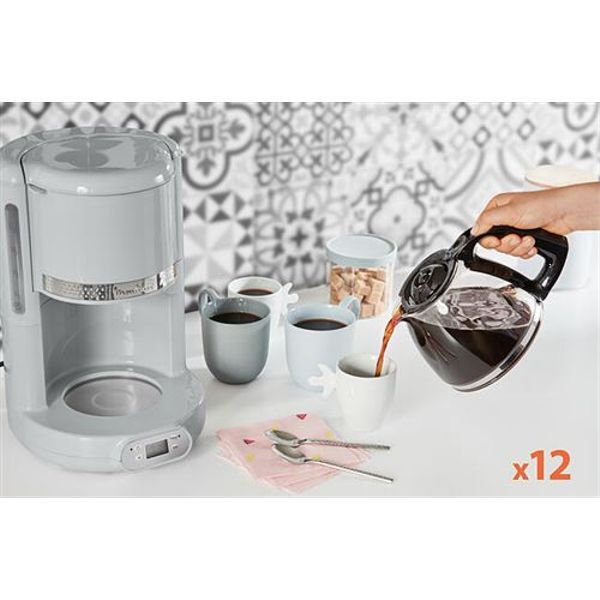 moulinex-cafetiere-filtre-10-15-tasses-poivre-soleil-fg380e10-1275675-3