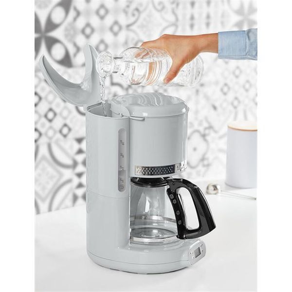 moulinex-cafetiere-filtre-10-15-tasses-poivre-soleil-fg380e10-1275675-4