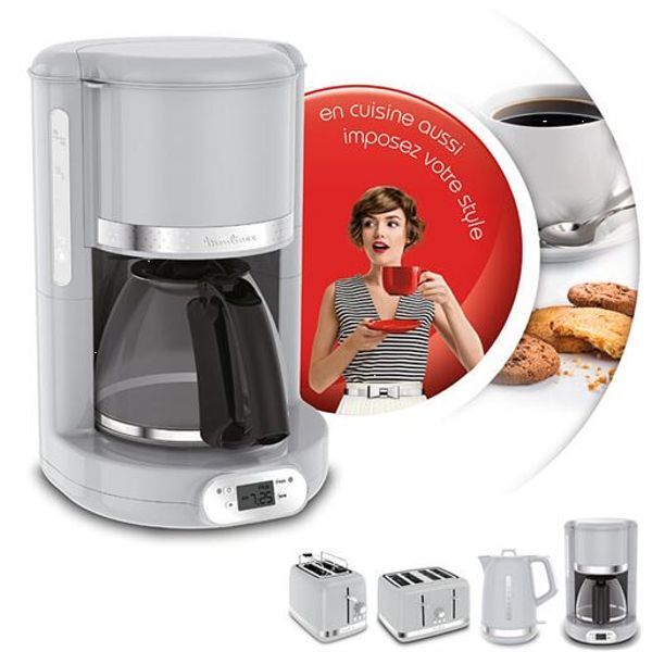 moulinex-cafetiere-filtre-10-15-tasses-poivre-soleil-fg380e10-1275675-5