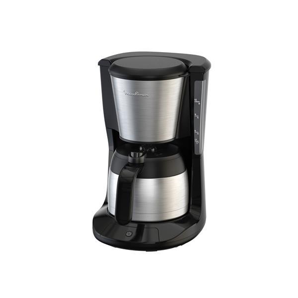 moulinex-cafetiere-filtre-12-tasses-ft5s0de0-1254068-2