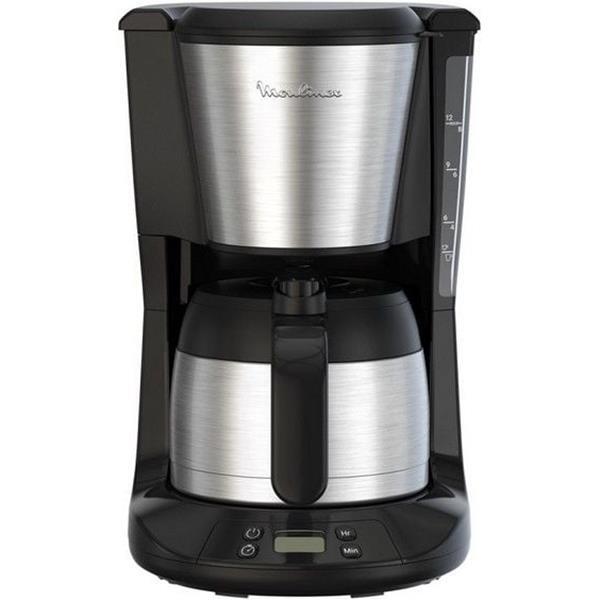 moulinex-cafetiere-filtre-12-tasses-ft5s2de0-1254069-1
