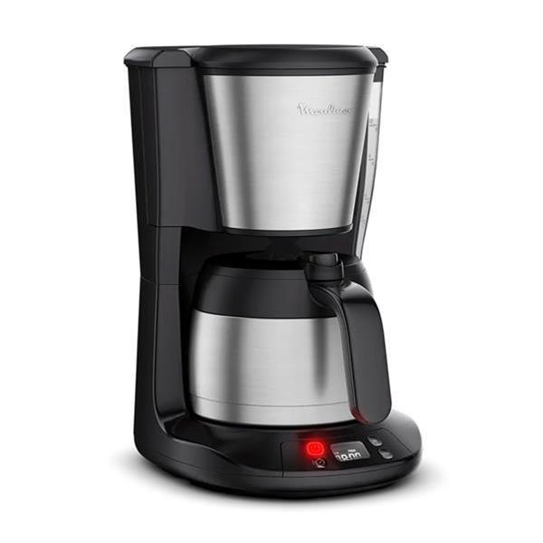 moulinex-cafetiere-filtre-12-tasses-ft5s2de0-1254069-2