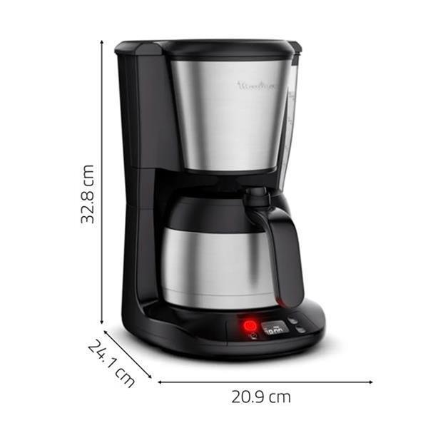 moulinex-cafetiere-filtre-12-tasses-ft5s2de0-1254069-3