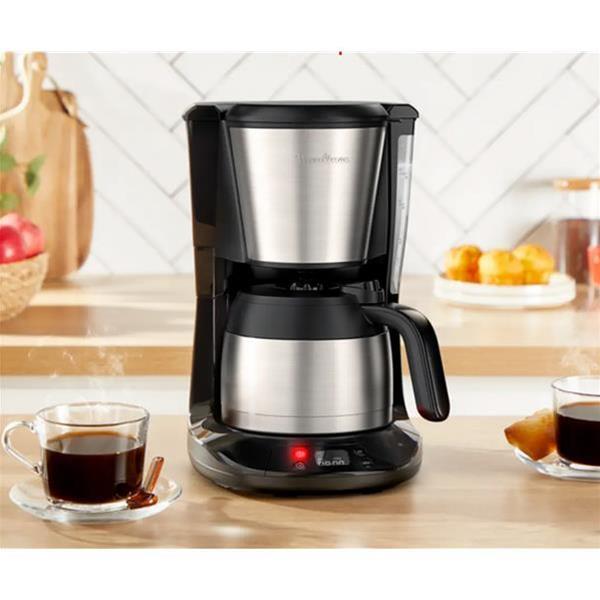moulinex-cafetiere-filtre-12-tasses-ft5s2de0-1254069-4