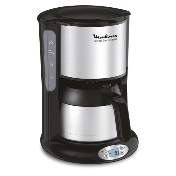moulinex-cafetiere-filtre-12-tasses-isotherme-programmable-subito-ft362811-1227206-2