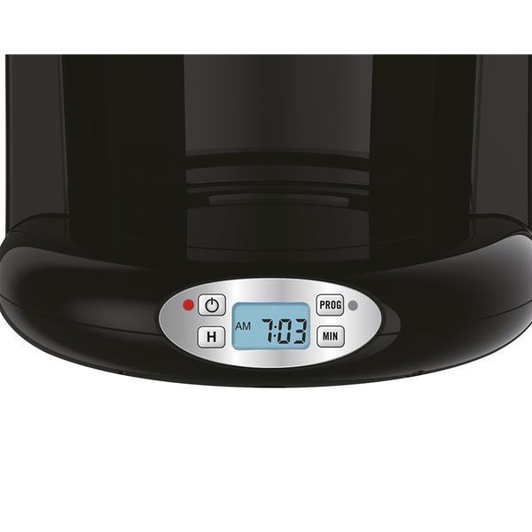 moulinex-cafetiere-filtre-12-tasses-isotherme-programmable-subito-ft362811-1227206-3