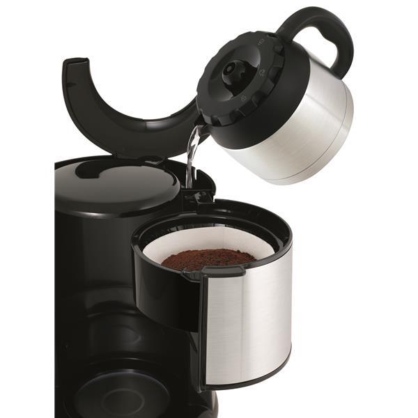 moulinex-cafetiere-filtre-12-tasses-isotherme-programmable-subito-ft362811-1227206-4