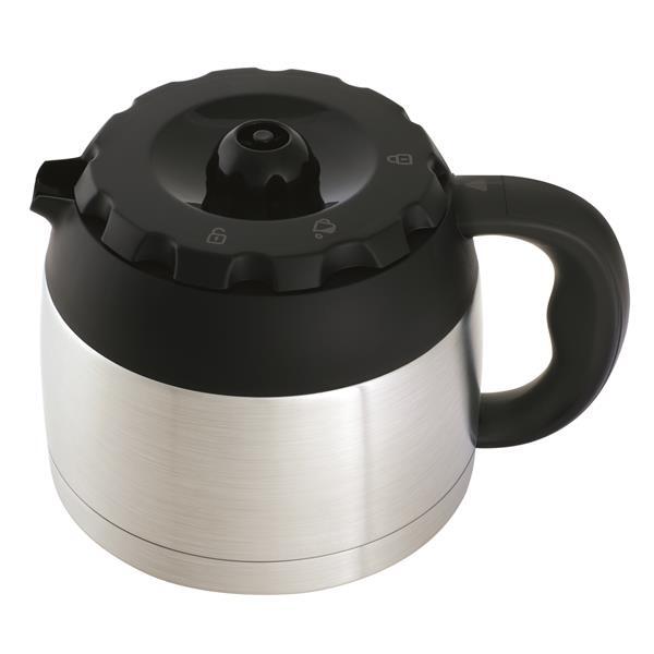 moulinex-cafetiere-filtre-12-tasses-isotherme-programmable-subito-ft362811-1227206-5