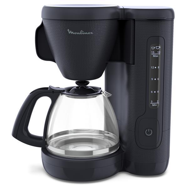 moulinex-cafetiere-filtre-15-tasses-bleu-nuit-morning-fg2m0810-1220594-1