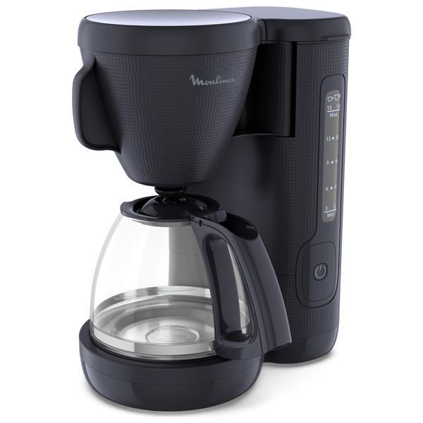 moulinex-cafetiere-filtre-15-tasses-bleu-nuit-morning-fg2m0810-1220594-2
