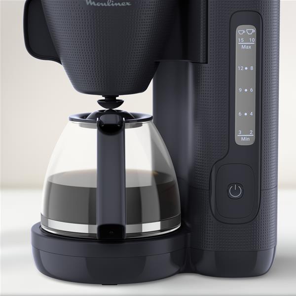 moulinex-cafetiere-filtre-15-tasses-bleu-nuit-morning-fg2m0810-1220594-3