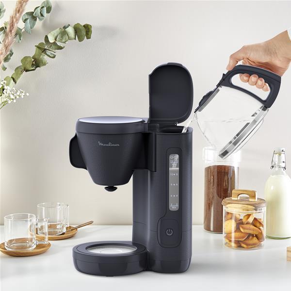 moulinex-cafetiere-filtre-15-tasses-bleu-nuit-morning-fg2m0810-1220594-4