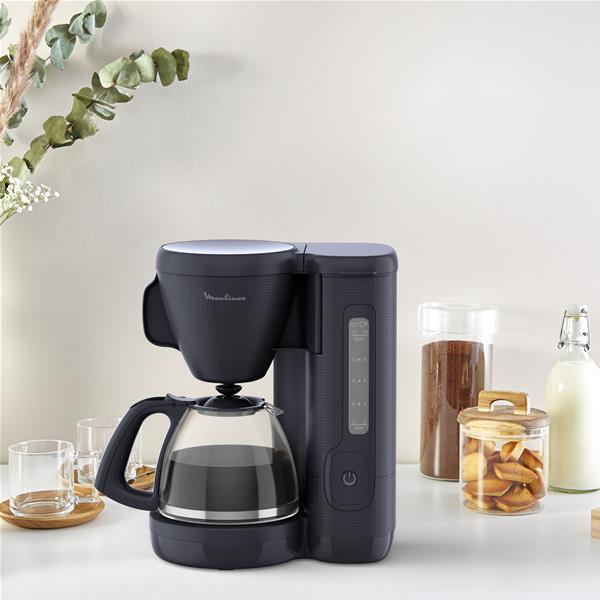 moulinex-cafetiere-filtre-15-tasses-bleu-nuit-morning-fg2m0810-1220594-5