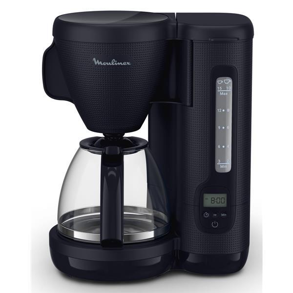 moulinex-cafetiere-filtre-15-tasses-programmable-bleu-nuit-morning-fg2m2810-1220595-1