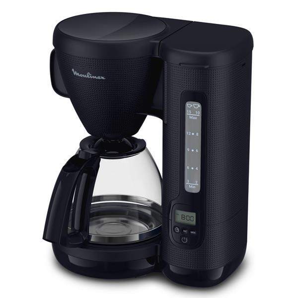 moulinex-cafetiere-filtre-15-tasses-programmable-bleu-nuit-morning-fg2m2810-1220595-2
