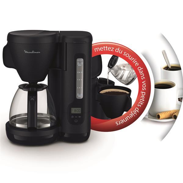moulinex-cafetiere-filtre-15-tasses-programmable-bleu-nuit-morning-fg2m2810-1220595-3