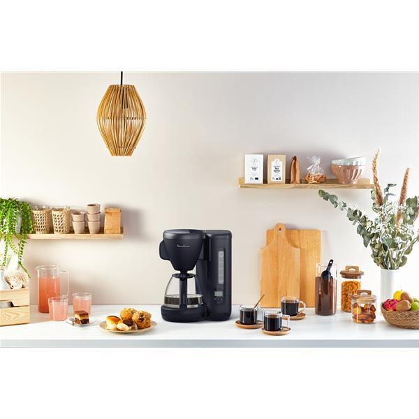 moulinex-cafetiere-filtre-15-tasses-programmable-bleu-nuit-morning-fg2m2810-1220595-4
