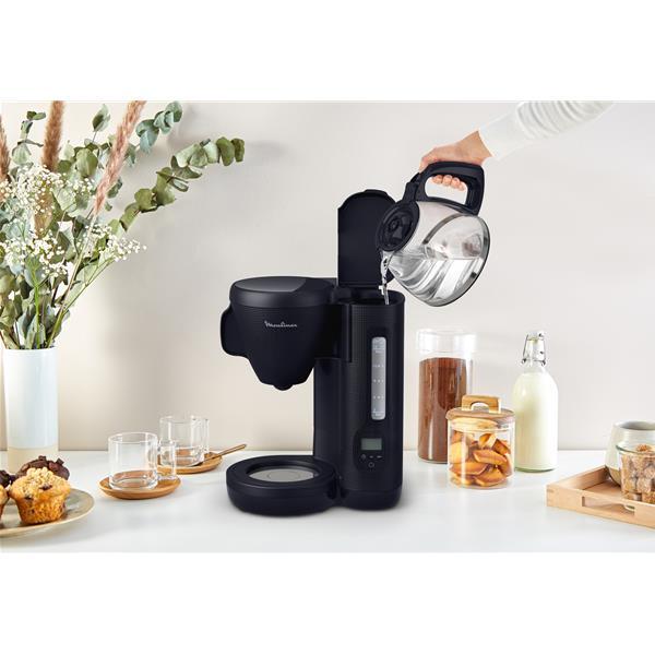 moulinex-cafetiere-filtre-15-tasses-programmable-bleu-nuit-morning-fg2m2810-1220595-5