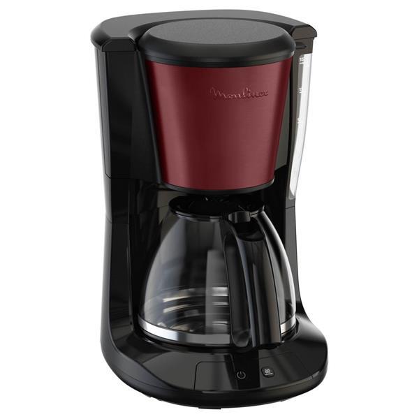 moulinex-cafetiere-filtre-fg5s05e0-1244791-1