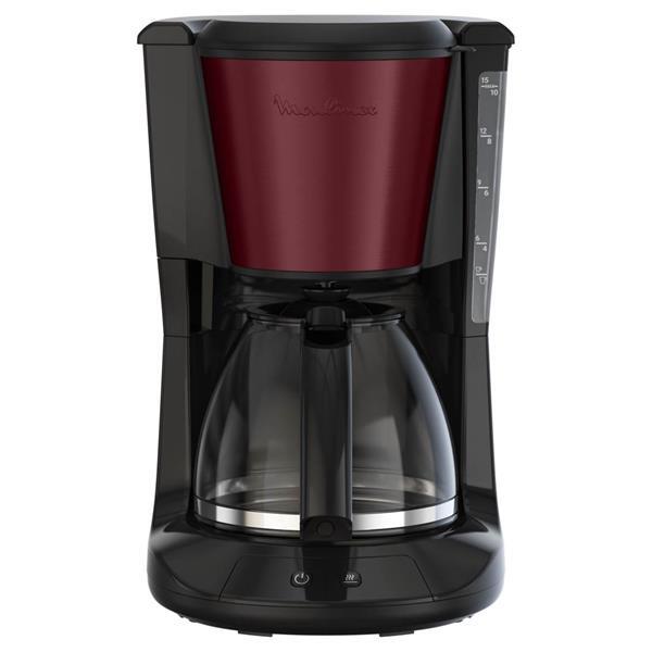 moulinex-cafetiere-filtre-fg5s05e0-1244791-2