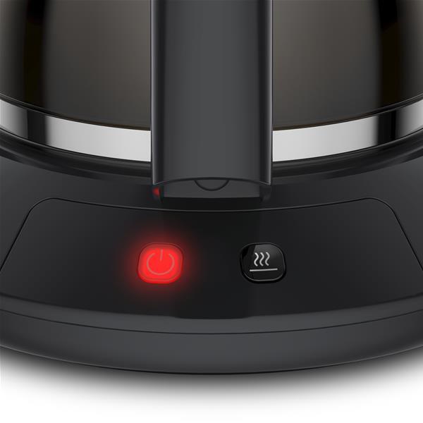 moulinex-cafetiere-filtre-fg5s05e0-1244791-3