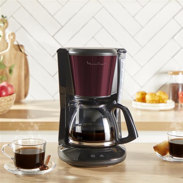 moulinex-cafetiere-filtre-fg5s05e0-1244791-4