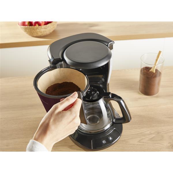moulinex-cafetiere-filtre-fg5s05e0-1244791-5